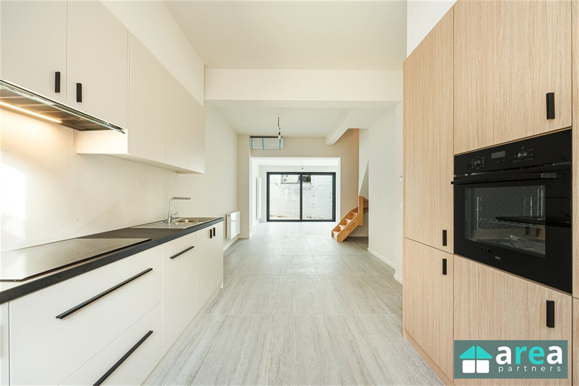 Aartselaarstraat 237