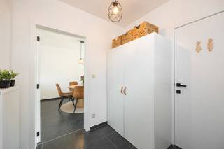 Maison à vendre à Lille