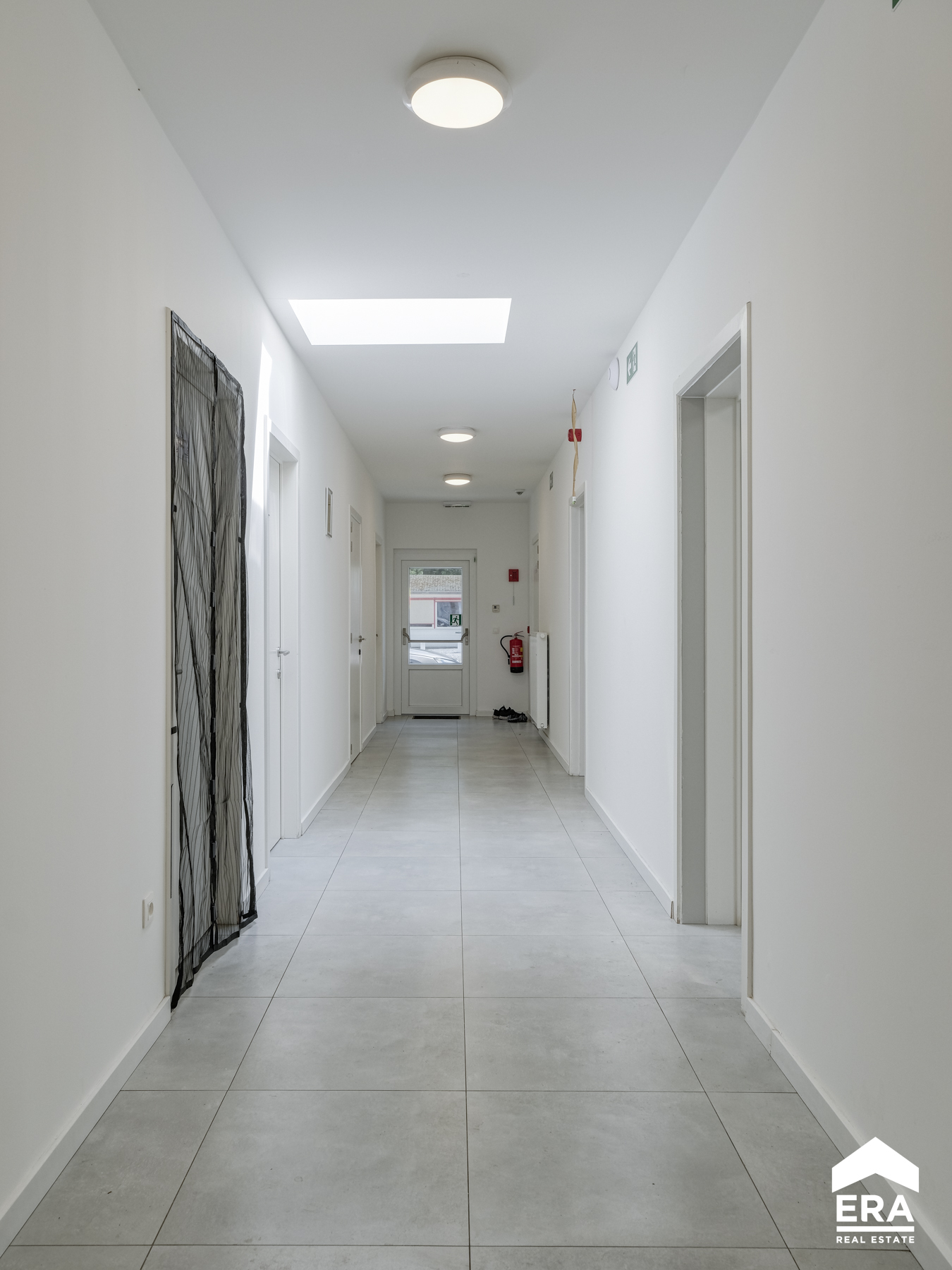 B&B te koop op zichtlocatie - foto 4