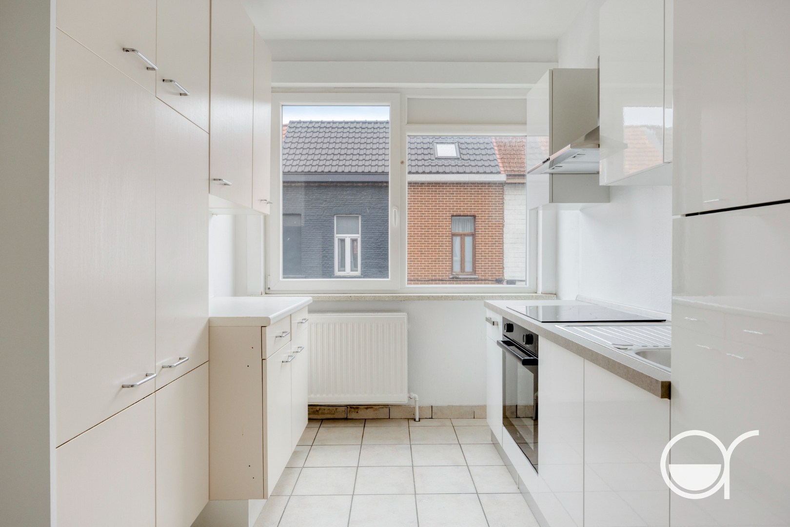 Apartment for sale in Ghent with 2 bedrooms - photo 4