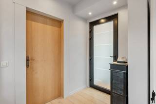 Apartment for rent in Kapellen