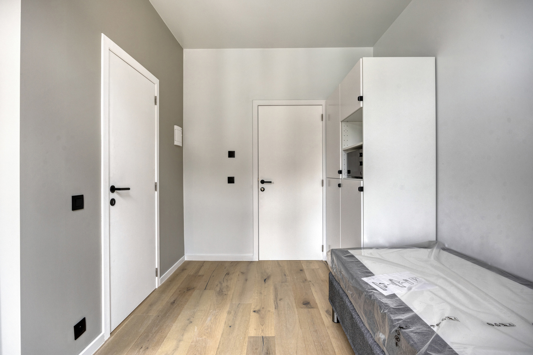 Appartement à vendre à Louvain - photo 2