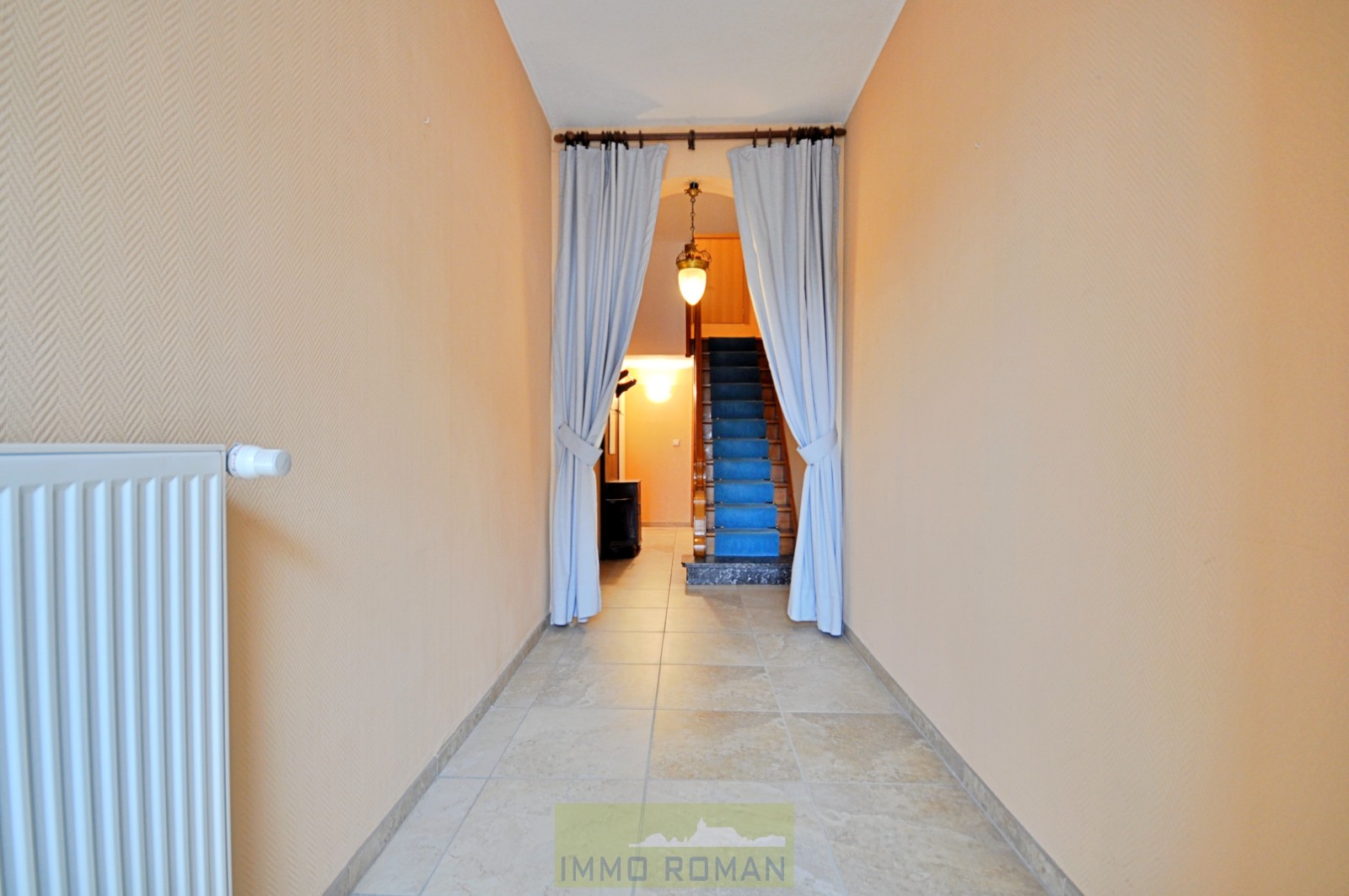 Ruime woning met 4 slaapkamers te Kruisem! - foto 3