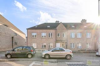 Appartement à vendre à Hamont-Achel