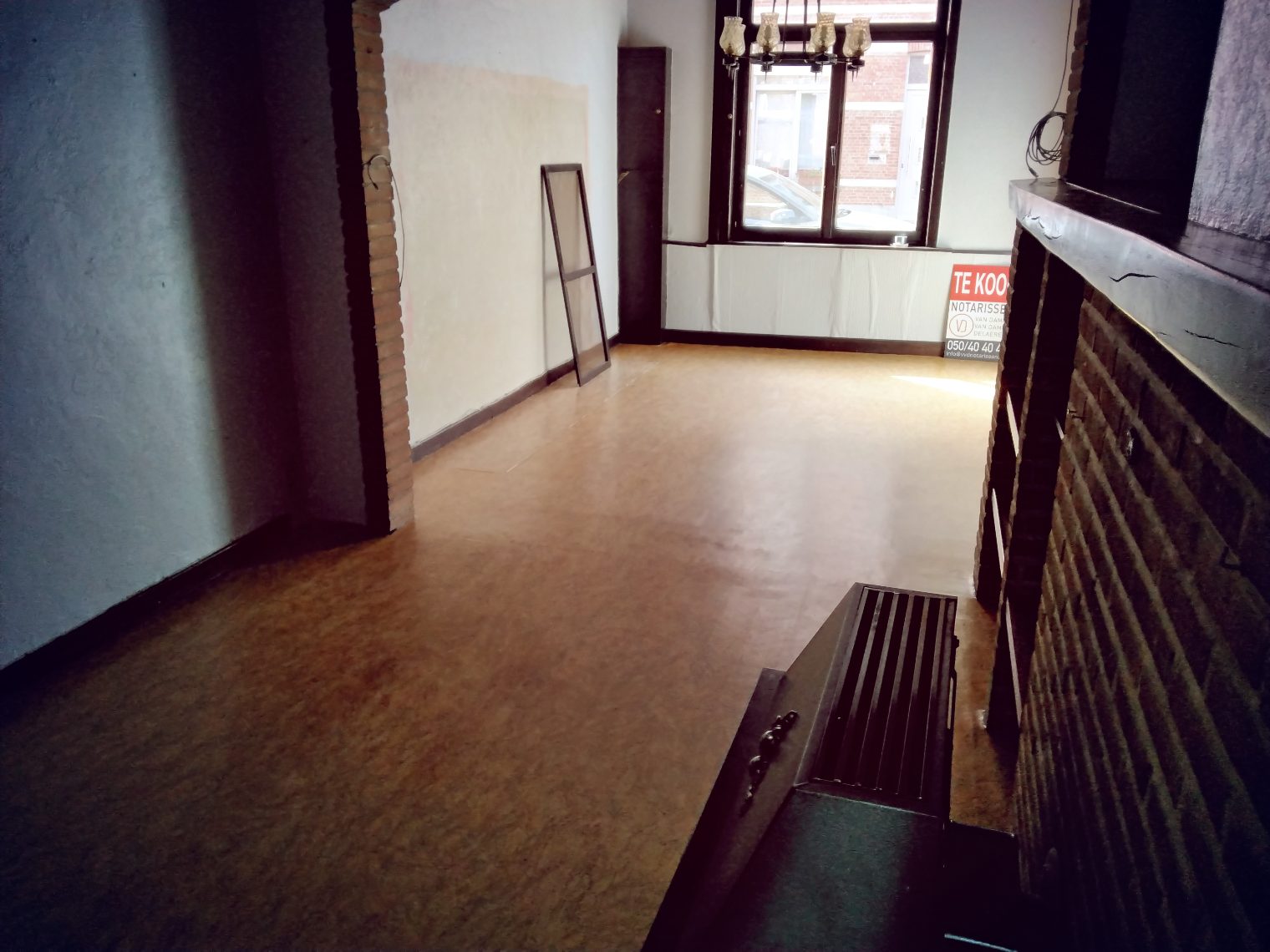 Huis te koop in Sint-Andries met 4 slaapkamers - foto 5