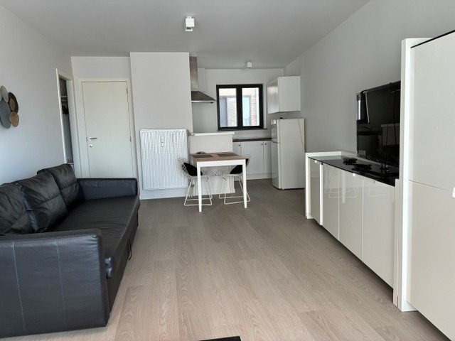 RESIDENTIE JUAN LES PINS - foto 5