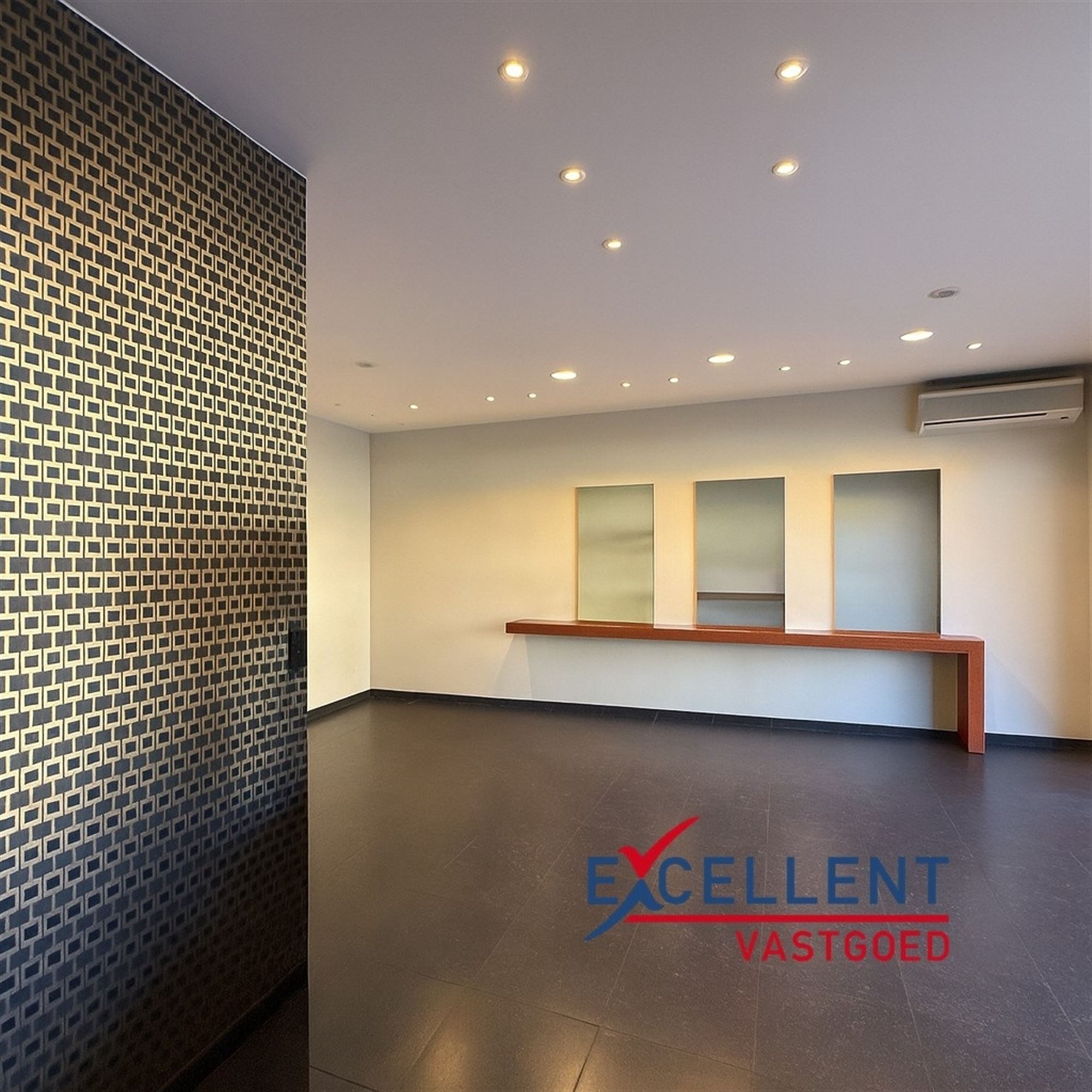 Handelsruimte te Olsene - foto 3