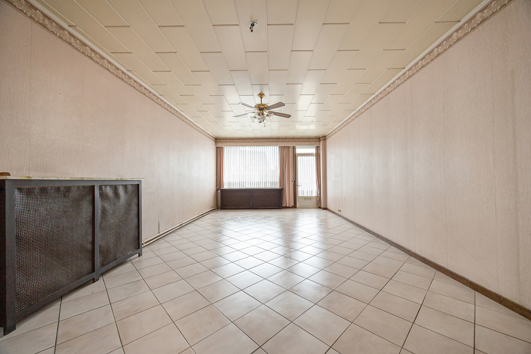 Maison à vendre à Heist-Op-Den-Berg avec 4 chambres - photo 5