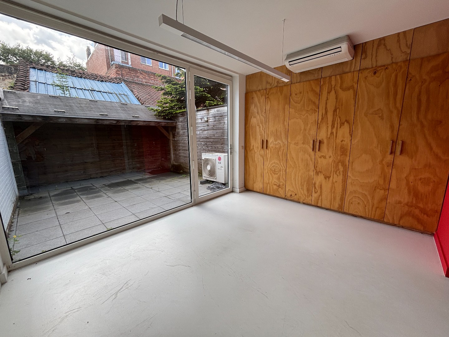 Handelsruimt 66 m² in centrum Brugge - foto 4