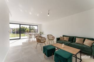 House for sale in Roeselare