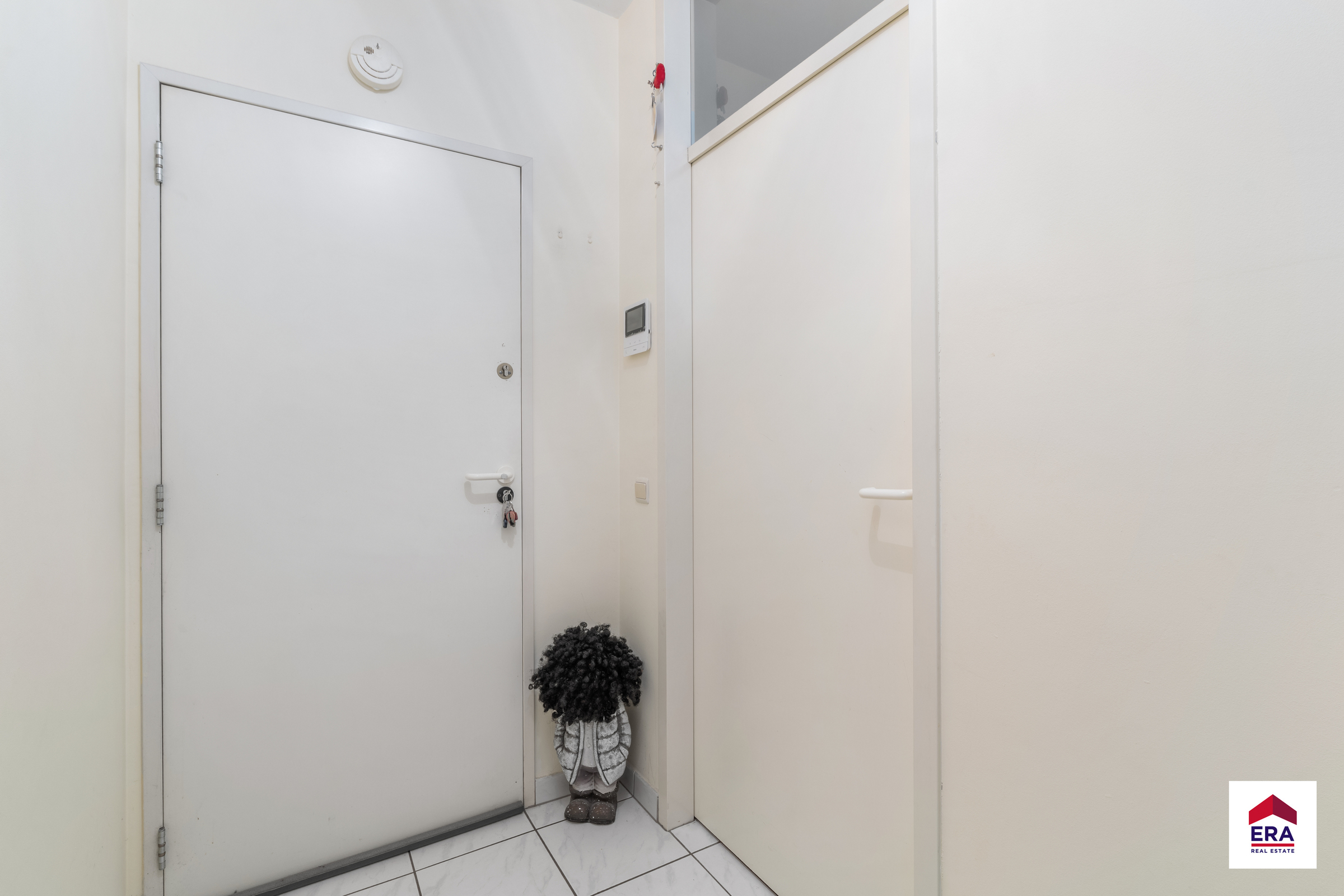 Apartment for sale in Jette with 2 bedrooms - photo 4