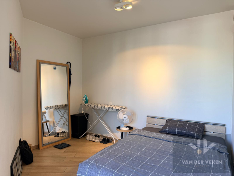 Appartement à louer à Hasselt avec 1 chambre - photo 5