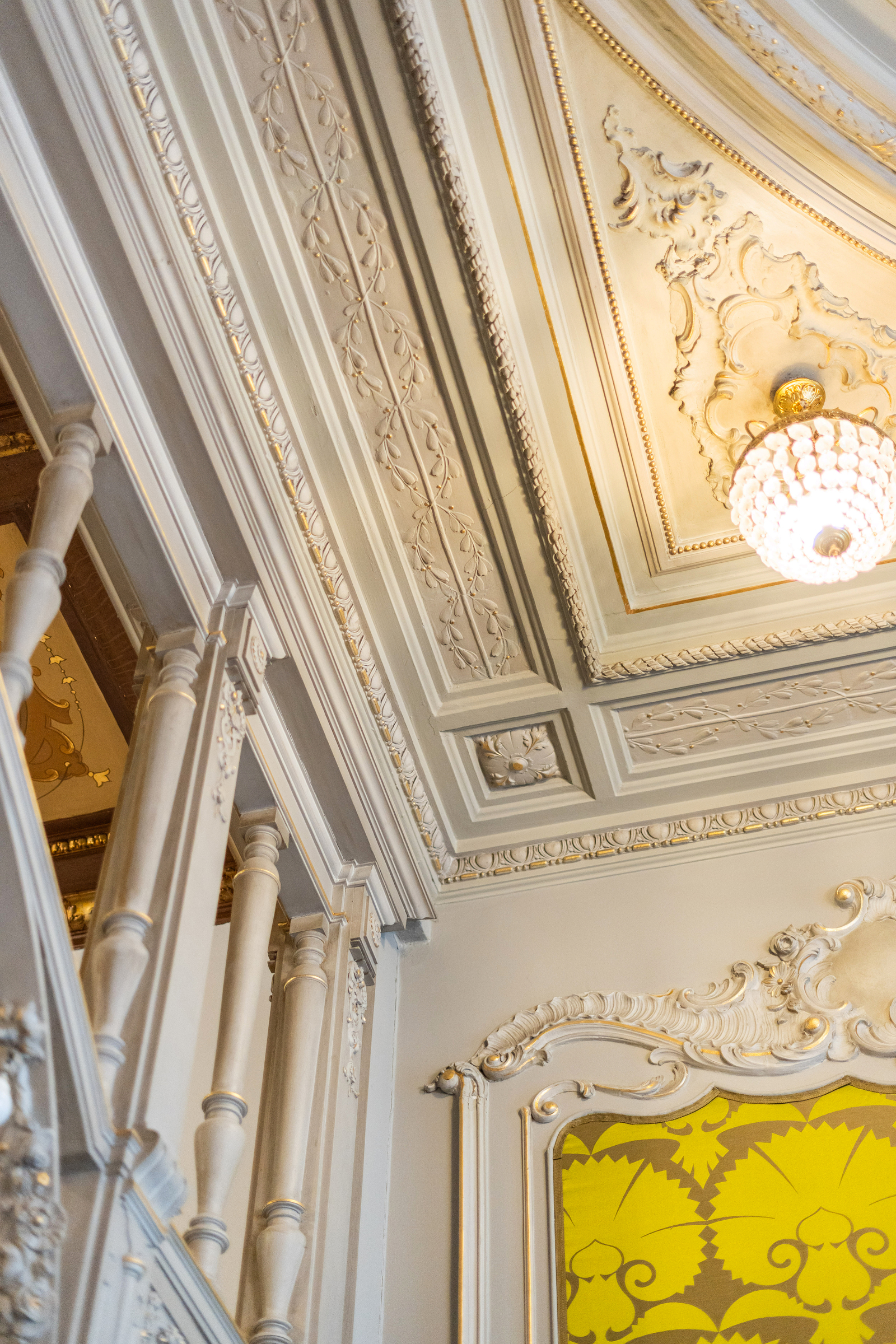 Maison à vendre à Anvers avec 8 chambres - photo 5