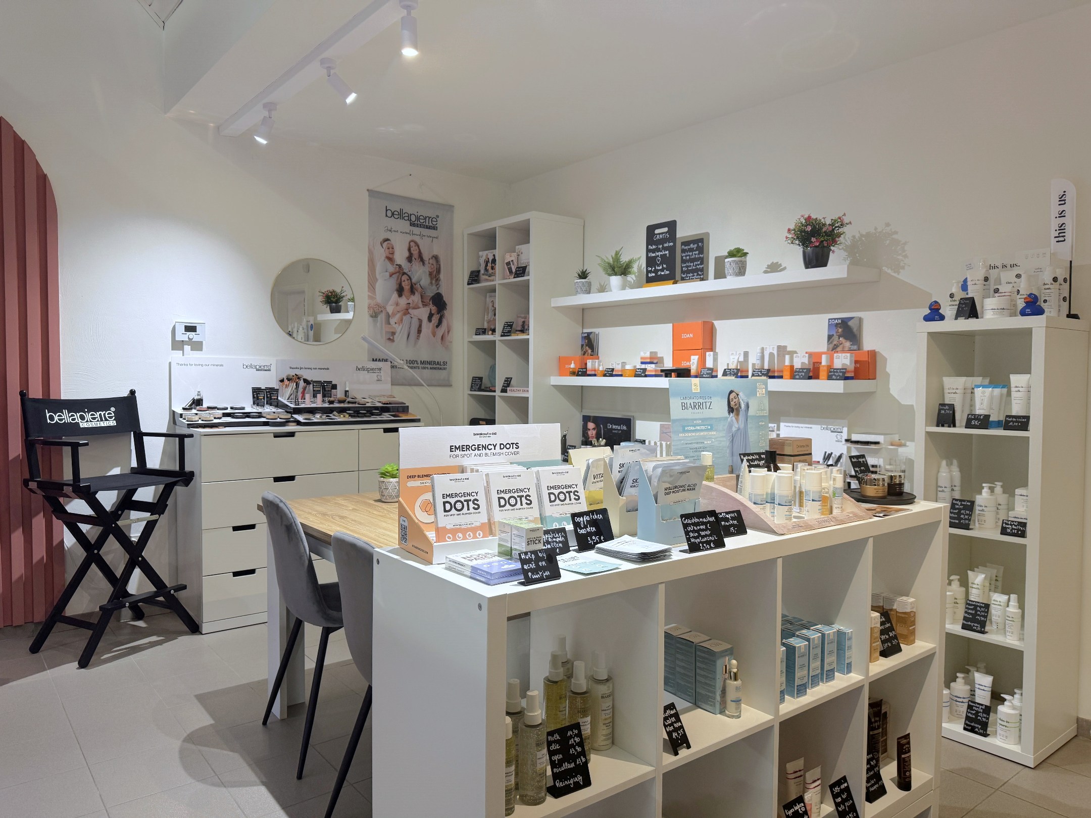 Commercieel te huur in Oud-Turnhout - foto 2