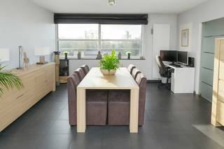 Apartment for sale in Lokeren