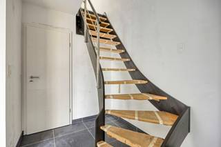 House for sale in Genk