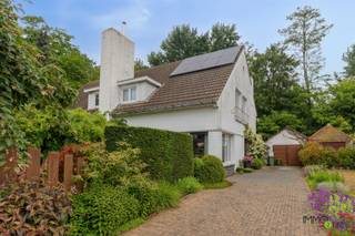 House for sale in Destelbergen