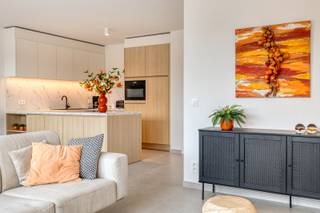 --- 21% BTW? DAT IS PASSÉ! KOOP NU AAN 6% BTW! ------ BESPAAR TIENDUIZENDEN EURO'S !!! ---De naam 'Scarpato' is een samenvoeging van het Italiaanse...