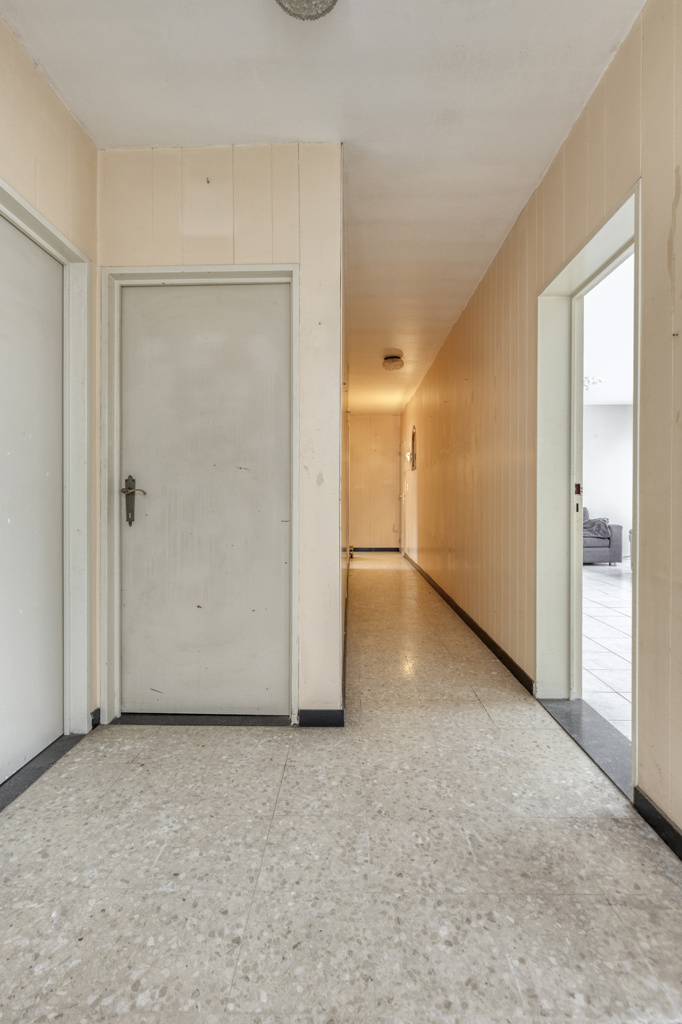Appartement à vendre à Arendonk avec 8 chambres - photo 5