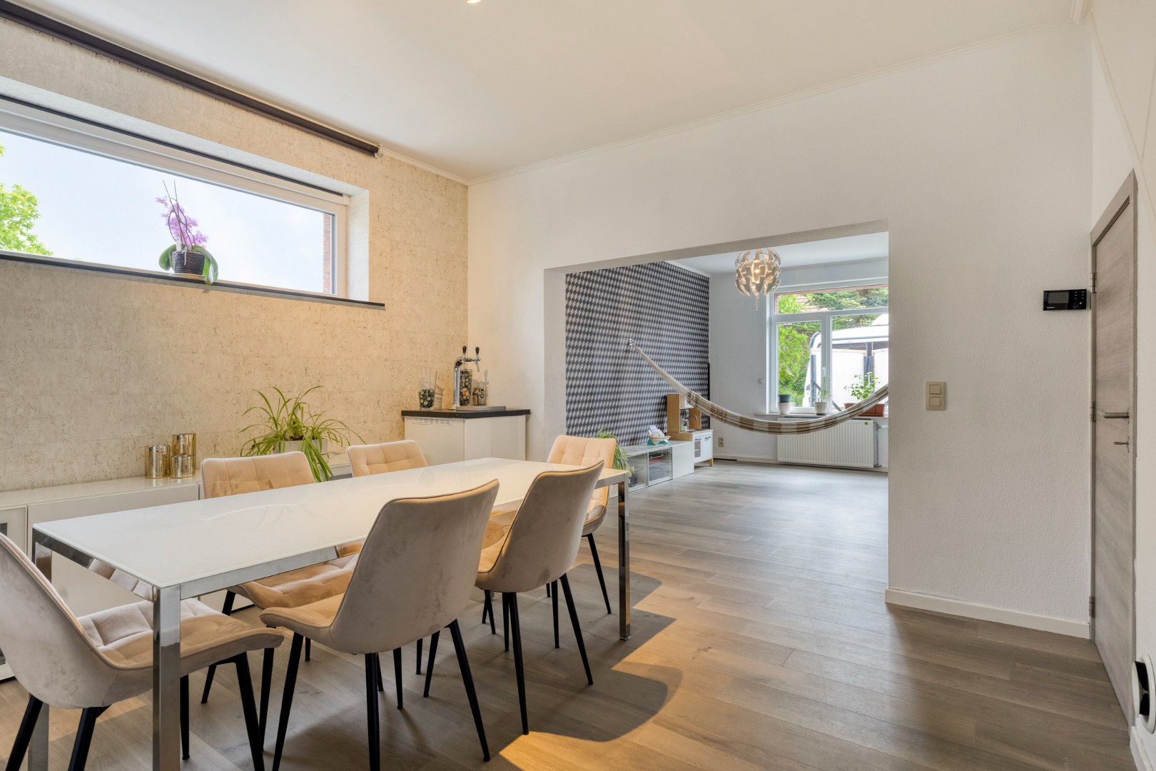 House for sale in Lubbeek with 5 bedrooms - photo 5