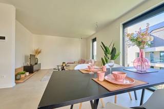 Apartment for sale in Peer