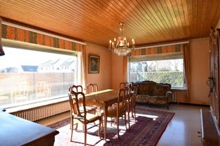 Maison à vendre à Wielsbeke