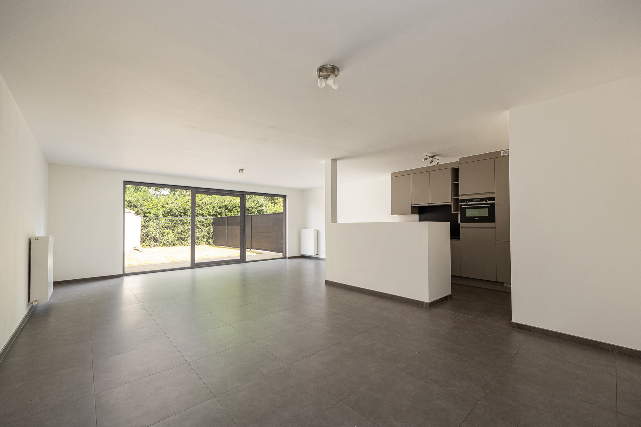 Appartement à louer à Brecht