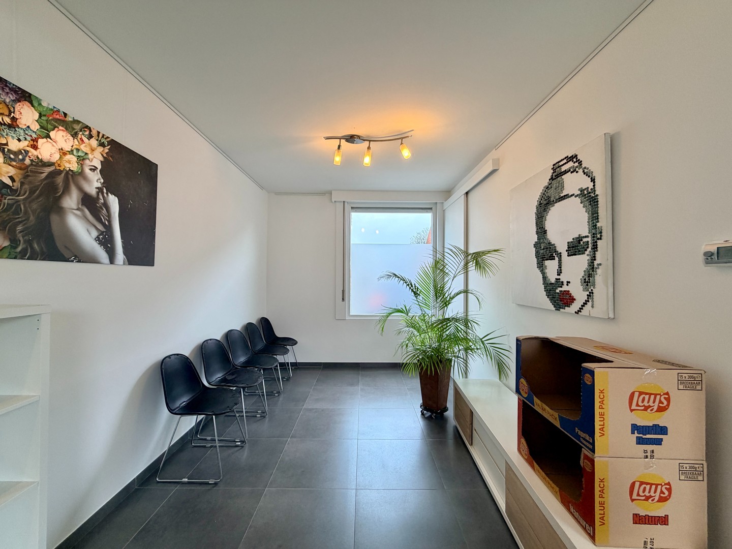 Maison à louer à Meulebeke avec 2 chambres - photo 3