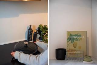 Berchem blijft zo’n plek waar alles mooi in balans voelt: levendig maar niet druk, stedelijk maar met ademruimte. In deze gegeerde buurt ligt...