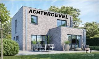 House for sale in Beringen