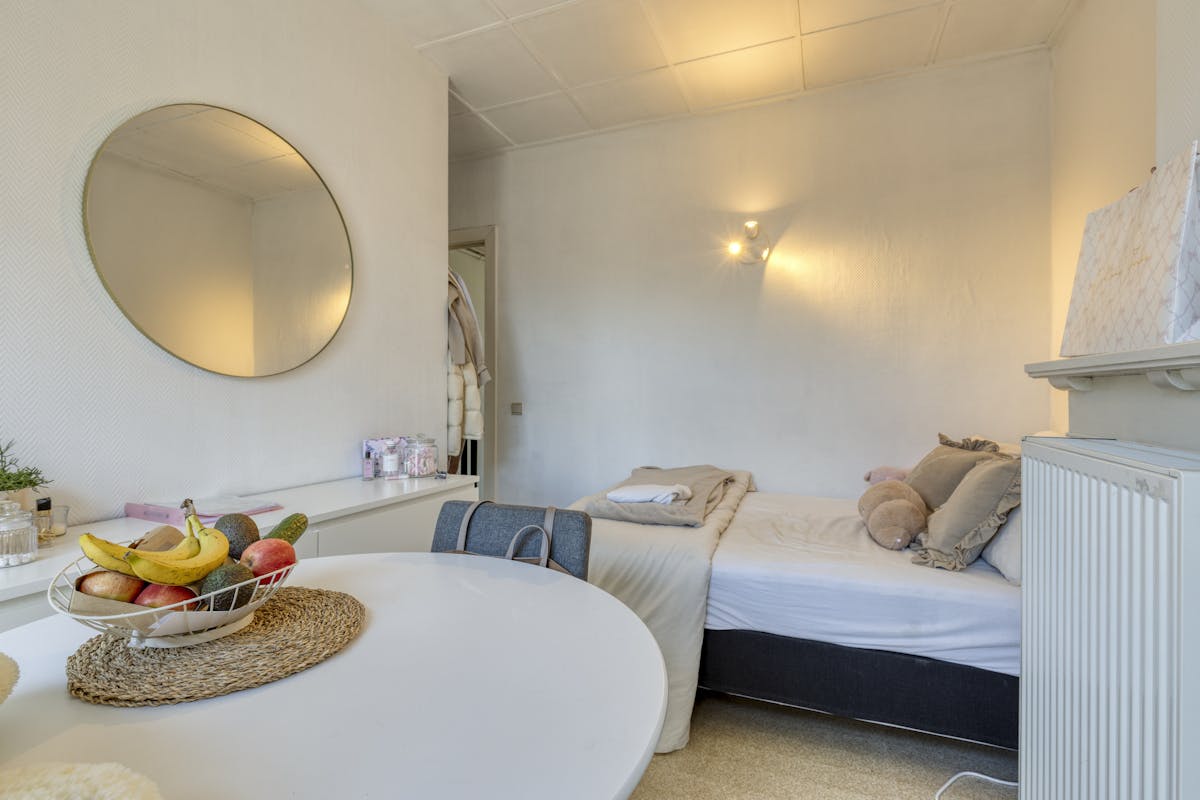 Studentenhuis te koop op toplocatie in Gent - foto 3