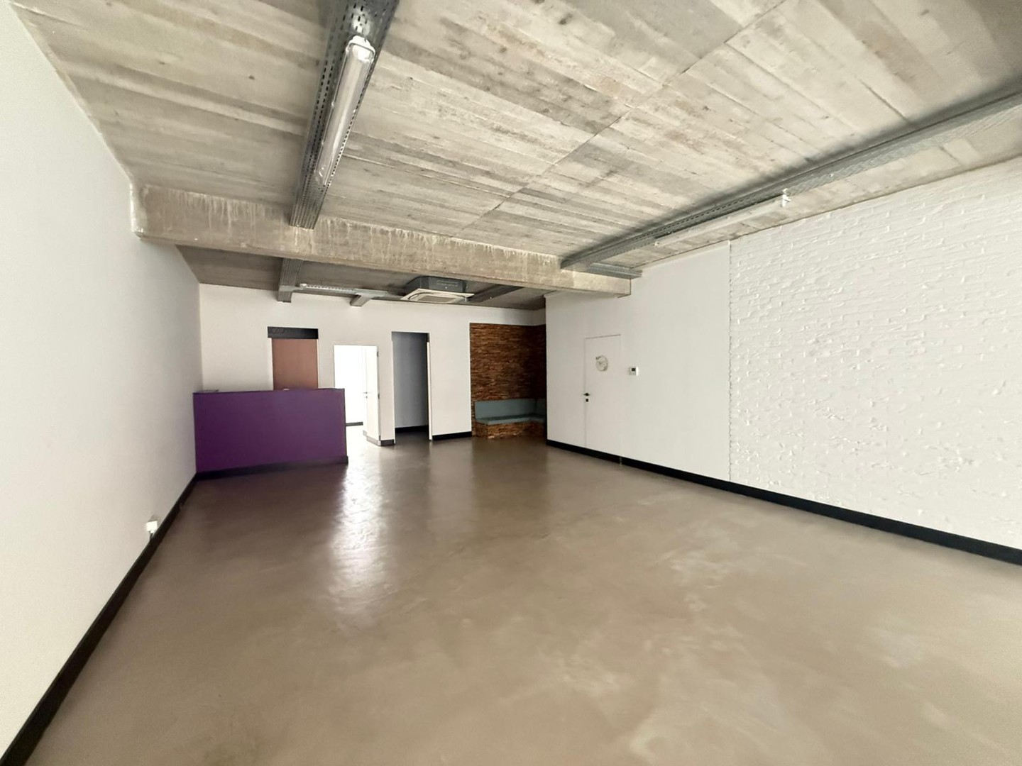 Commercial à vendre à Lier - photo 4