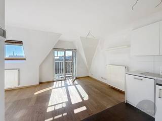 Appartement à vendre à Bruges