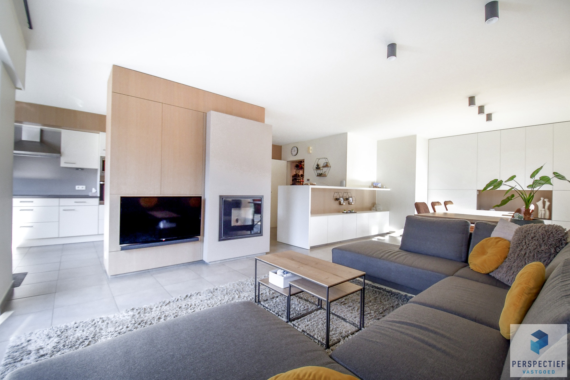 House for sale in Vichte with 3 bedrooms - photo 4