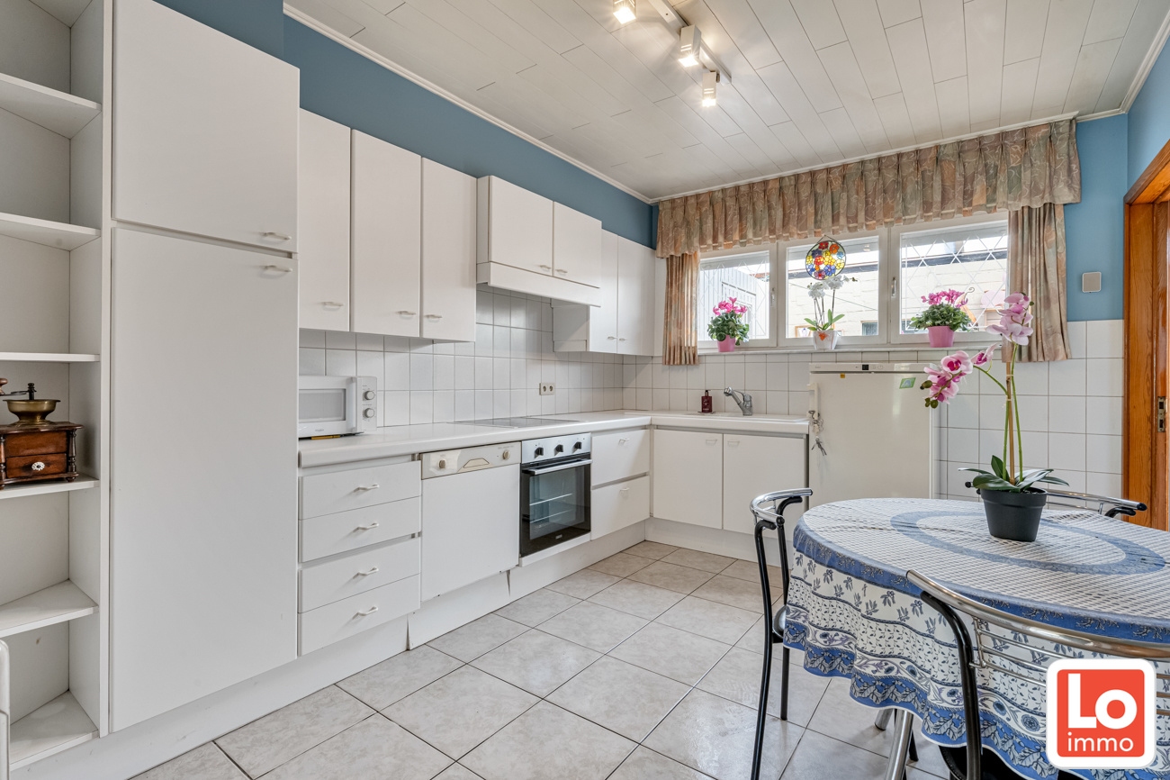 Commercial for sale in Lochristi with 3 bedrooms - photo 5