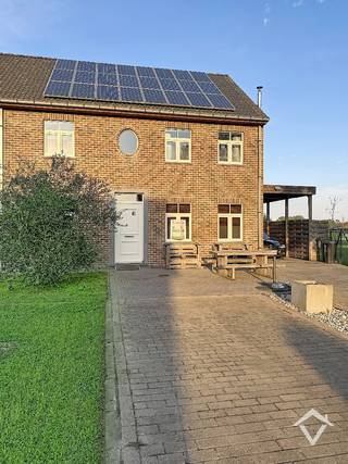 House for rent in Diksmuide