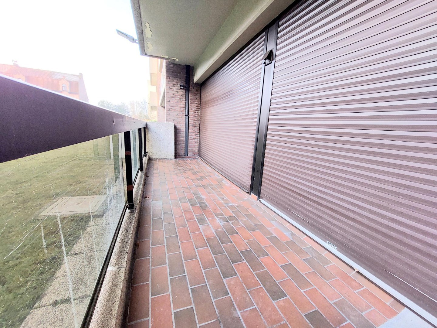 Instapklaar gelijkvloersappartement - foto 2