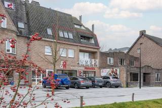 Appartement à vendre à Pelt