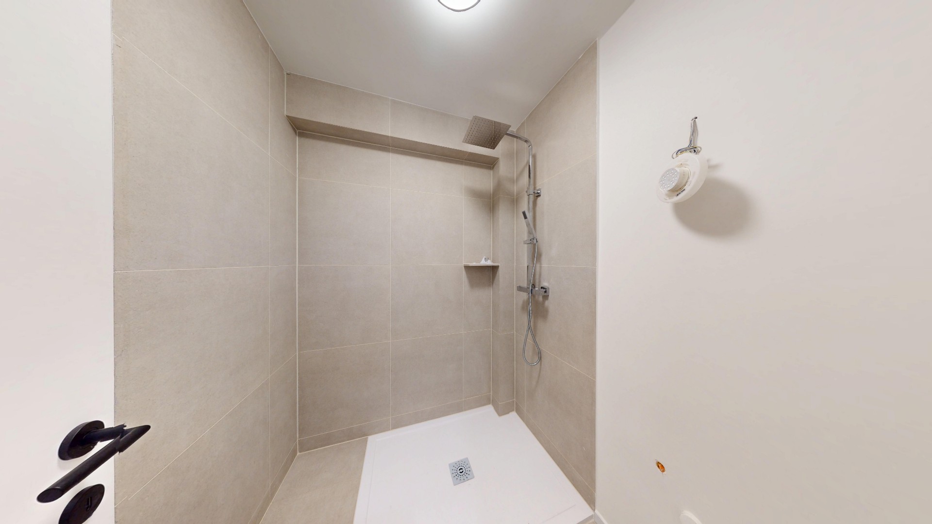 Appartement te koop in Heist-Aan-Zee met 2 slaapkamers - foto 4