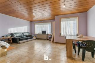 Appartement à vendre à Ingelmunster