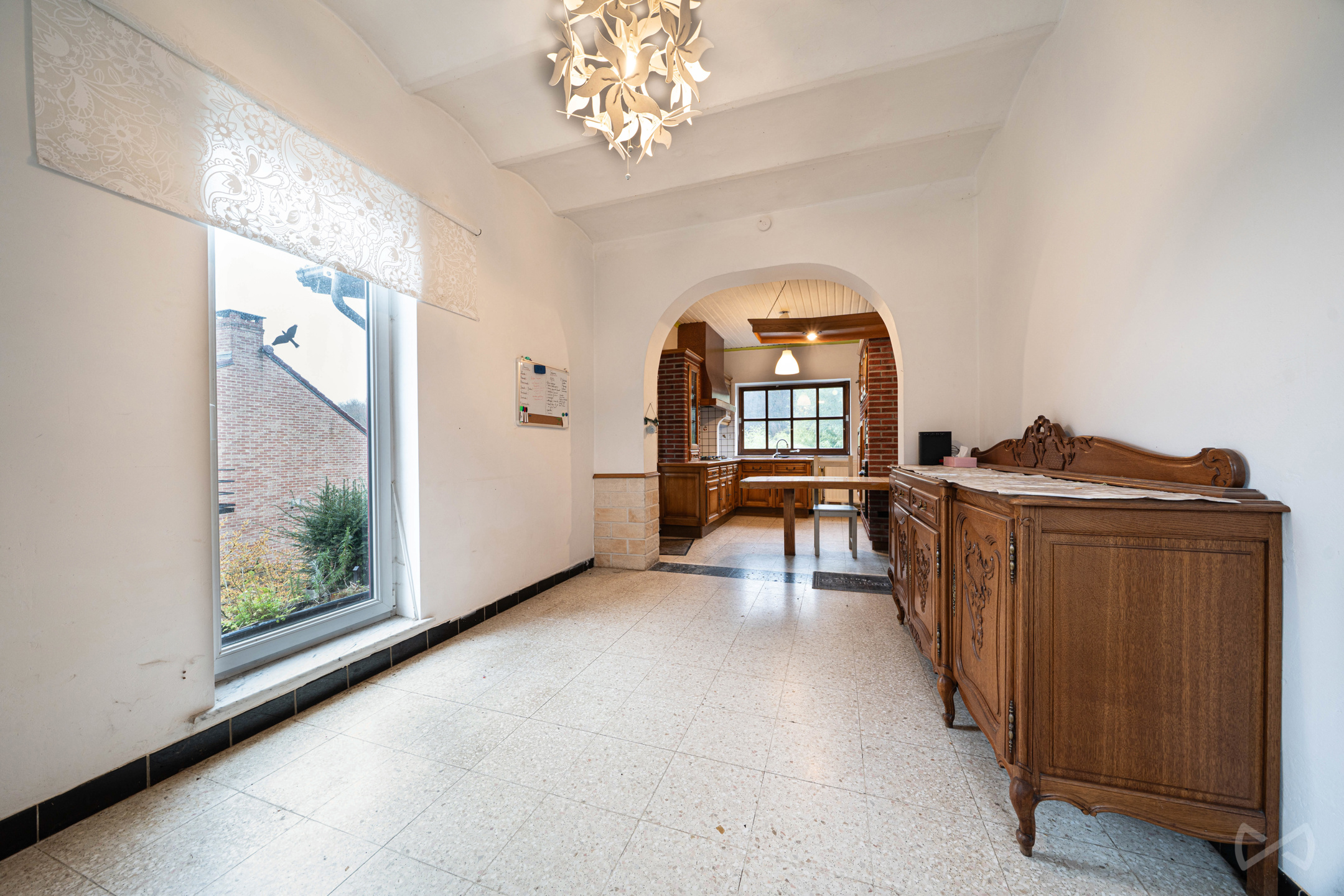 House for sale in Falisolle with 3 bedrooms - photo 5