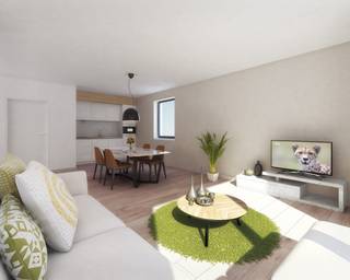 La Résidence Sulferberg est située au calme et à caractère rural, dans la région de la commune de Heuvelland, à proximité du centre de Westouter...