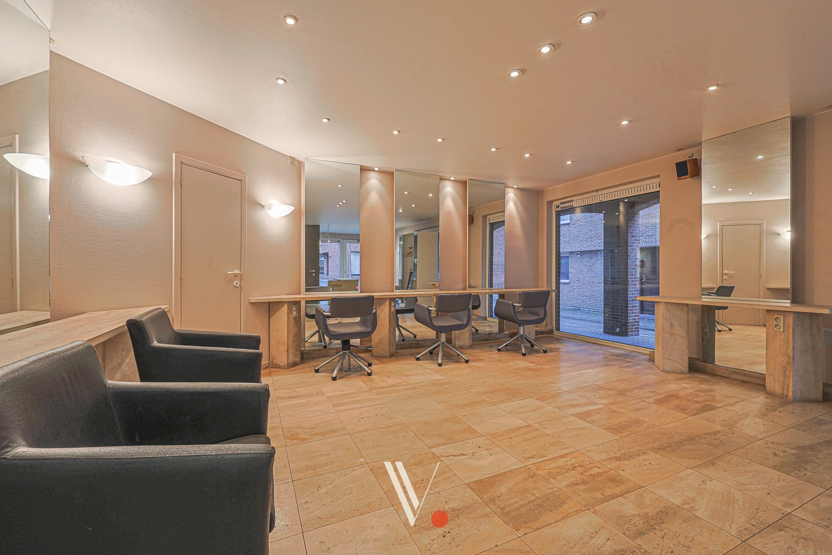 Commercial à vendre à Izegem - photo 4