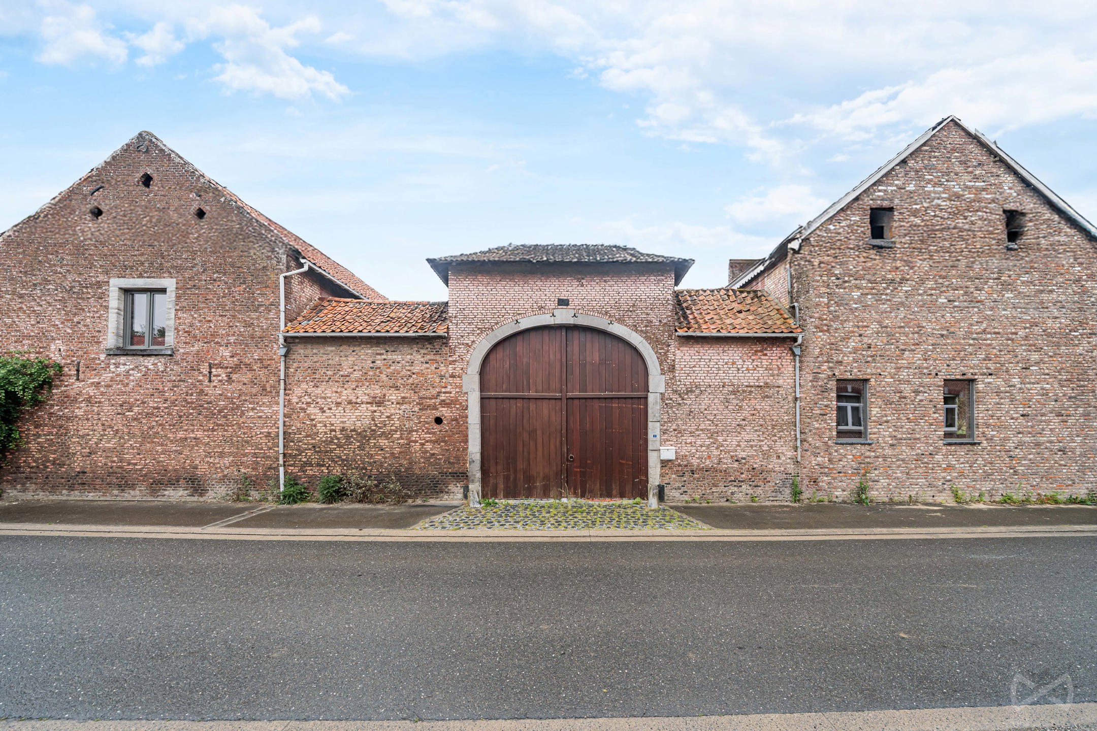 Huis te koop in Rosoux-Crenwick met 3 slaapkamers - foto 5