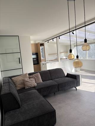 Maison à vendre à Essen