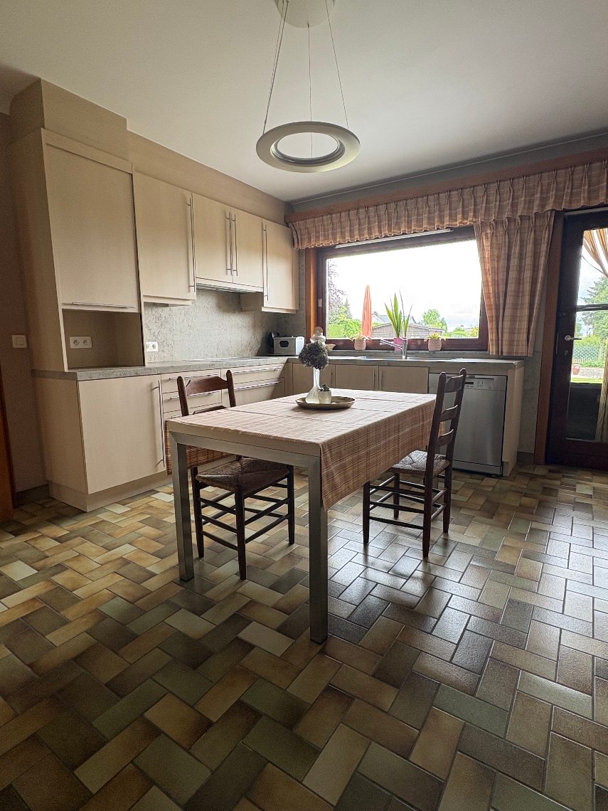 Huis te koop in Schepdaal met 3 slaapkamers - foto 5