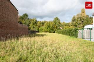 Terrain à vendre à Lievegem