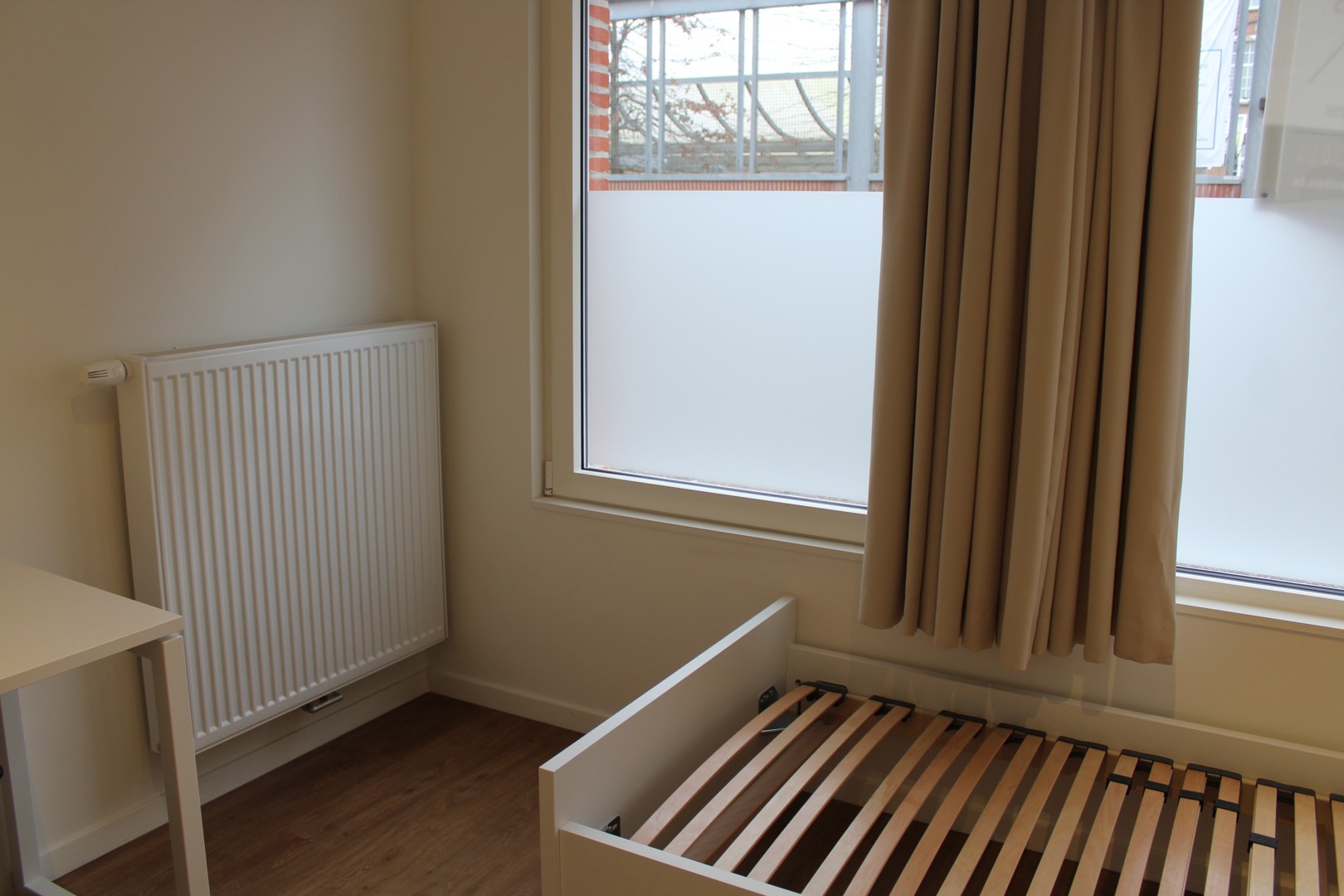 Apartment for rent in Leuven - photo 2