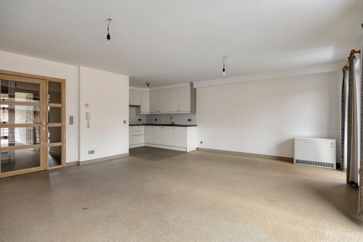 Apartment for sale in Tessenderlo with 2 bedrooms - photo 4