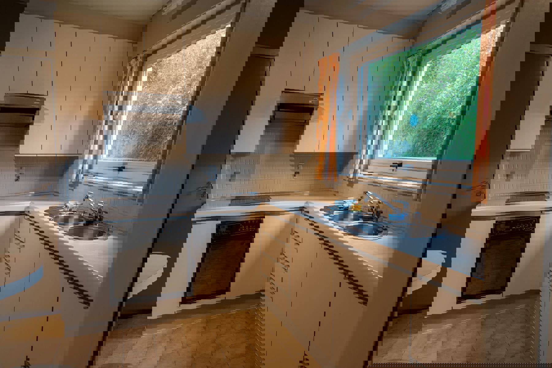 CHARMANTE FAMILIEWONING MET OPTIMALE LIGGING - foto 5